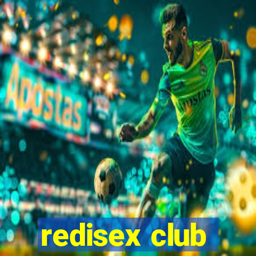 redisex club